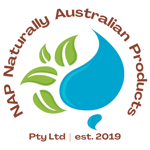 NAP Naturally Australian Products Pty Ltd